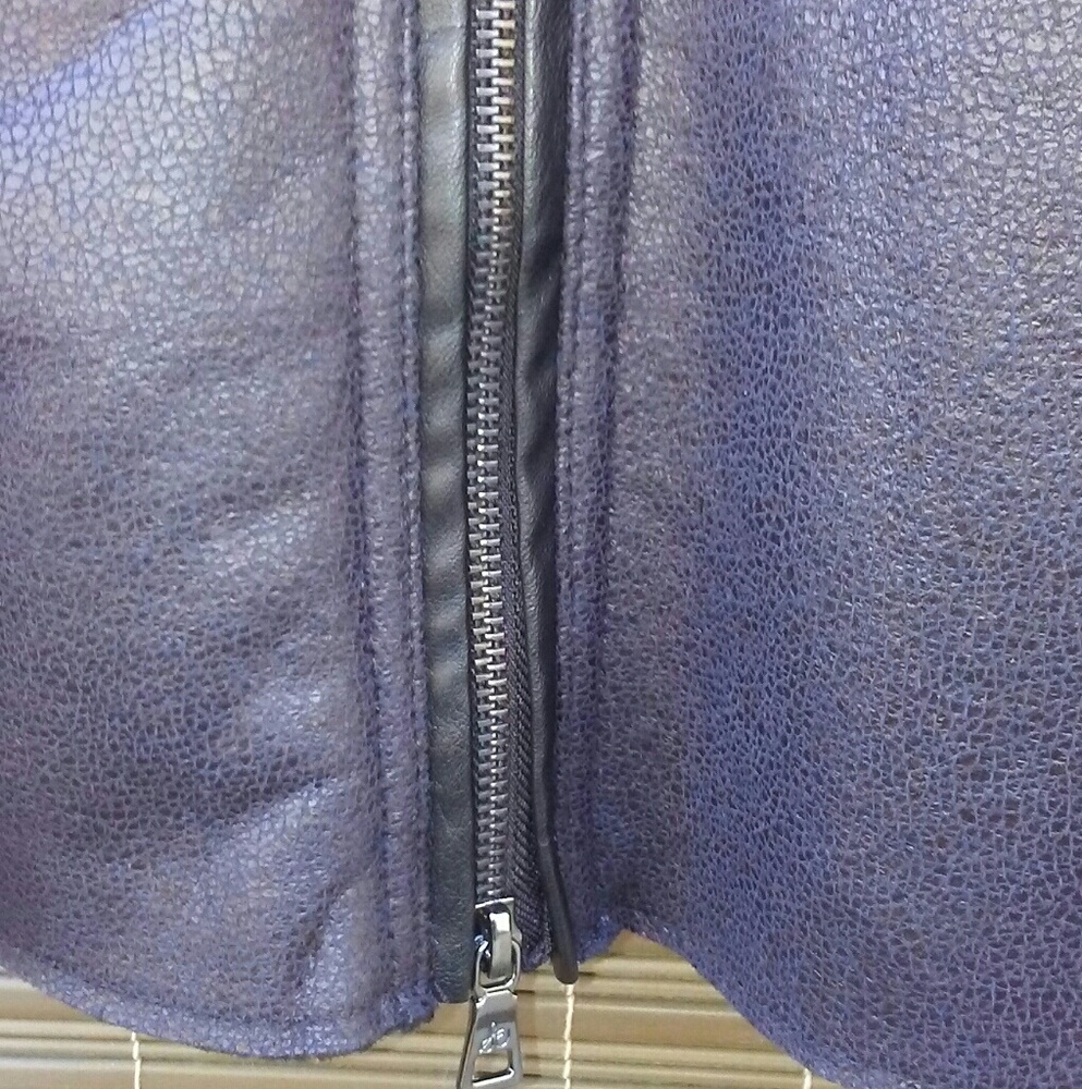 Sam Edellman Coat - Picture 6 of 6